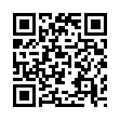 qrcode for WD1642446620